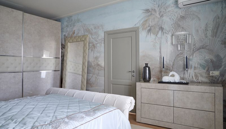 ЭЗОТЕРИЧЕСКИЙ РЕМОНТ